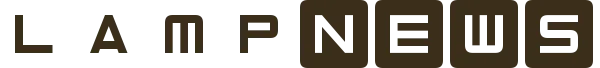 Lampo News